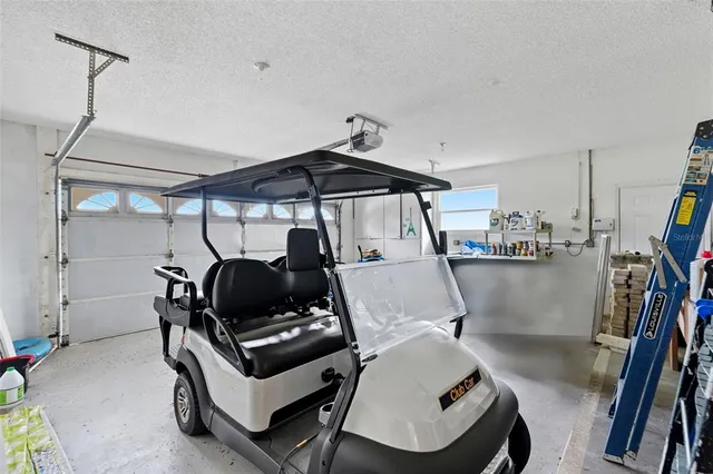 $995,000 | 1602 Southbay Drive, Osprey, FL 34229