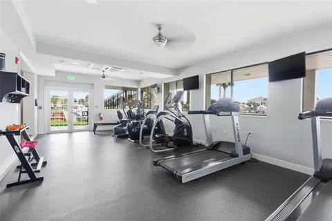 $999,995 | 1602 Southbay Drive, Osprey, FL 34229