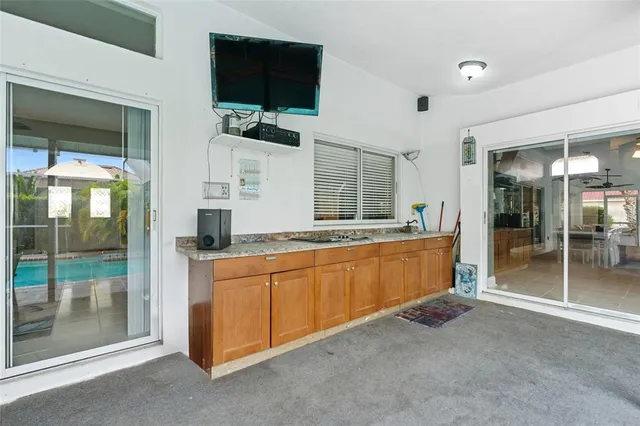 $995,000 | 1602 Southbay Drive, Osprey, FL 34229