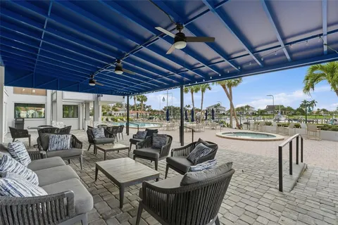 $999,995 | 1602 Southbay Drive, Osprey, FL 34229
