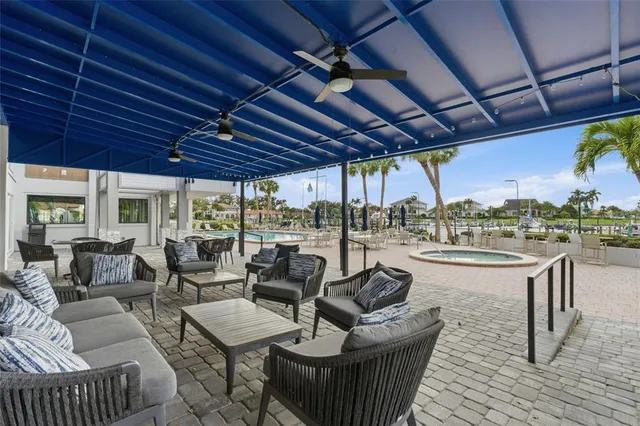 $999,995 | 1602 Southbay Drive, Osprey, FL 34229