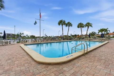 $999,995 | 1602 Southbay Drive, Osprey, FL 34229