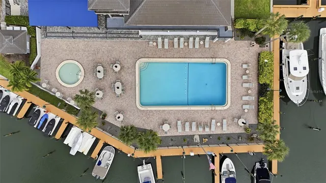 $999,995 | 1602 Southbay Drive, Osprey, FL 34229