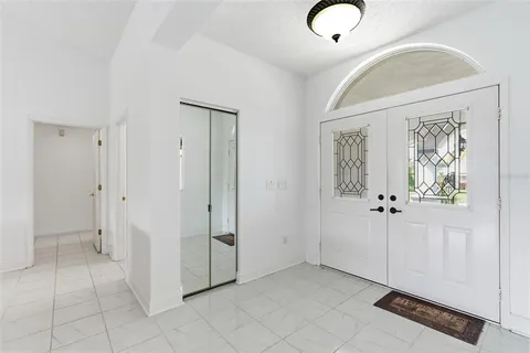 $999,995 | 1602 Southbay Drive, Osprey, FL 34229