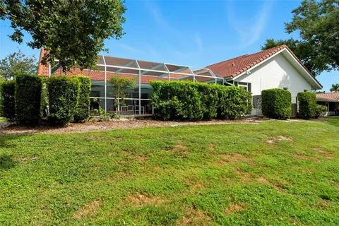 $995,000 | 1602 Southbay Drive, Osprey, FL 34229