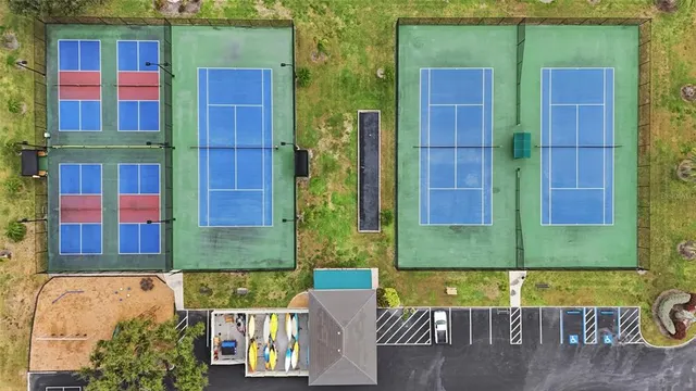 $999,995 | 1602 Southbay Drive, Osprey, FL 34229