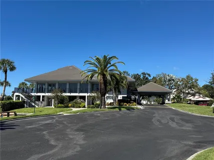 $995,000 | 1602 Southbay Drive, Osprey, FL 34229
