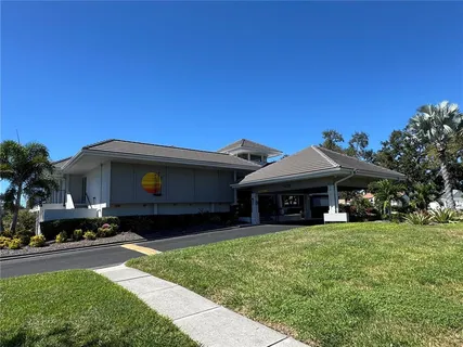 $995,000 | 1602 Southbay Drive, Osprey, FL 34229