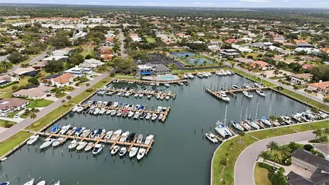 $999,995 | 1602 Southbay Drive, Osprey, FL 34229