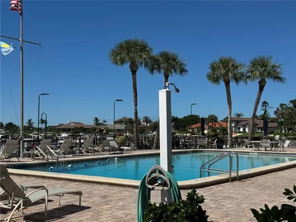 $995,000 | 1602 Southbay Drive, Osprey, FL 34229