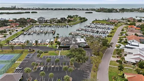 $999,995 | 1602 Southbay Drive, Osprey, FL 34229