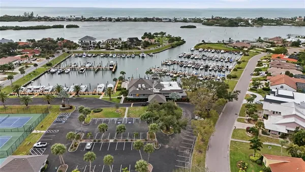 $974,900 | 1602 Southbay Drive, Osprey, FL 34229