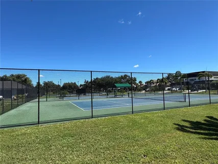 $995,000 | 1602 Southbay Drive, Osprey, FL 34229