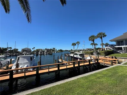 $995,000 | 1602 Southbay Drive, Osprey, FL 34229