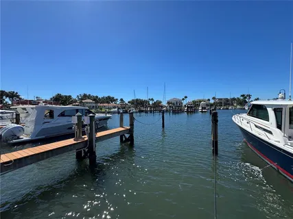 $995,000 | 1602 Southbay Drive, Osprey, FL 34229