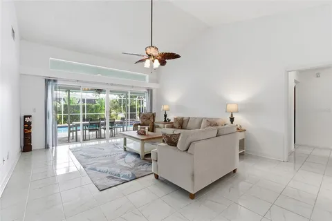$999,995 | 1602 Southbay Drive, Osprey, FL 34229