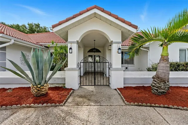 $995,000 | 1602 Southbay Drive, Osprey, FL 34229