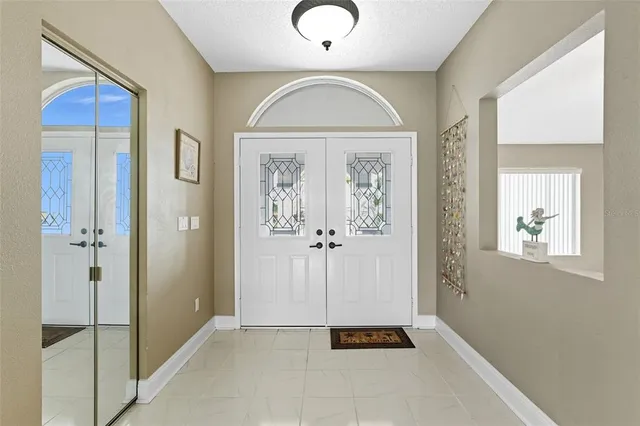 $995,000 | 1602 Southbay Drive, Osprey, FL 34229