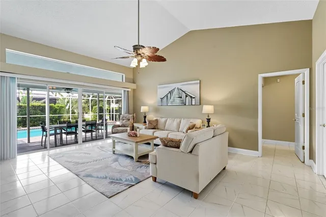 $995,000 | 1602 Southbay Drive, Osprey, FL 34229