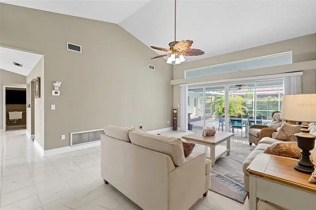 $995,000 | 1602 Southbay Drive, Osprey, FL 34229