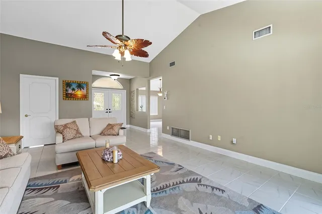 $995,000 | 1602 Southbay Drive, Osprey, FL 34229
