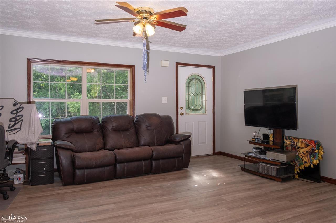 13810 South State Road Perry, MI 48872 - Photo 6 of 27
