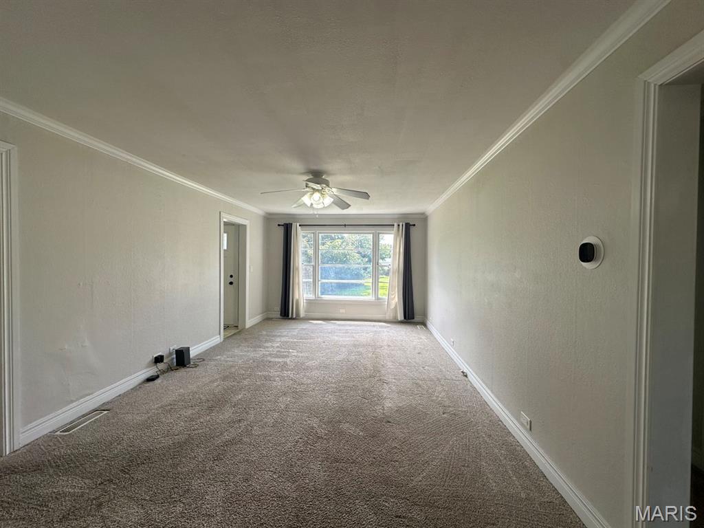 303 Idalia Road Bloomfield, MO 63825 - Photo 5 of 24 Gallery Image 5