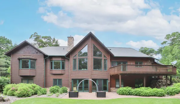$944,900 | 11212 Leewood Lane, East Gull Lake, MN 56401