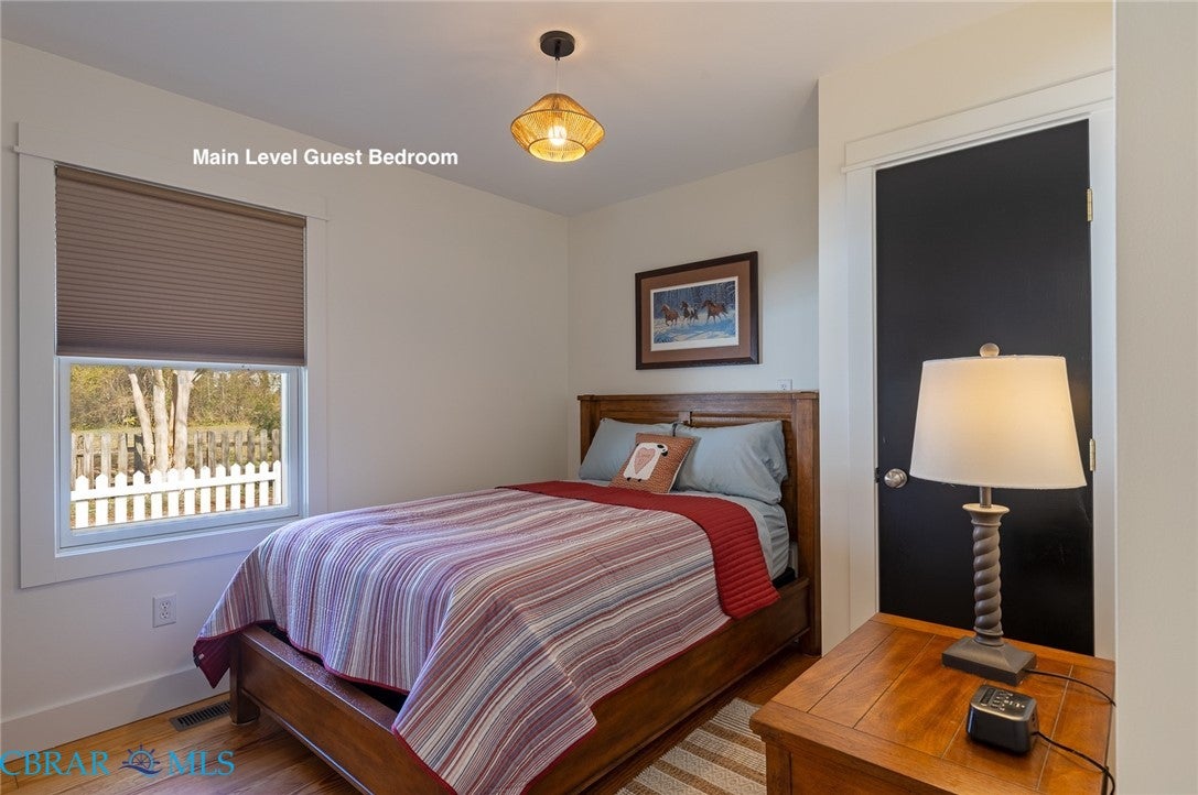 48 Steamboat Road Irvington, VA 22480 - Photo 13 of 37 Gallery Image 13