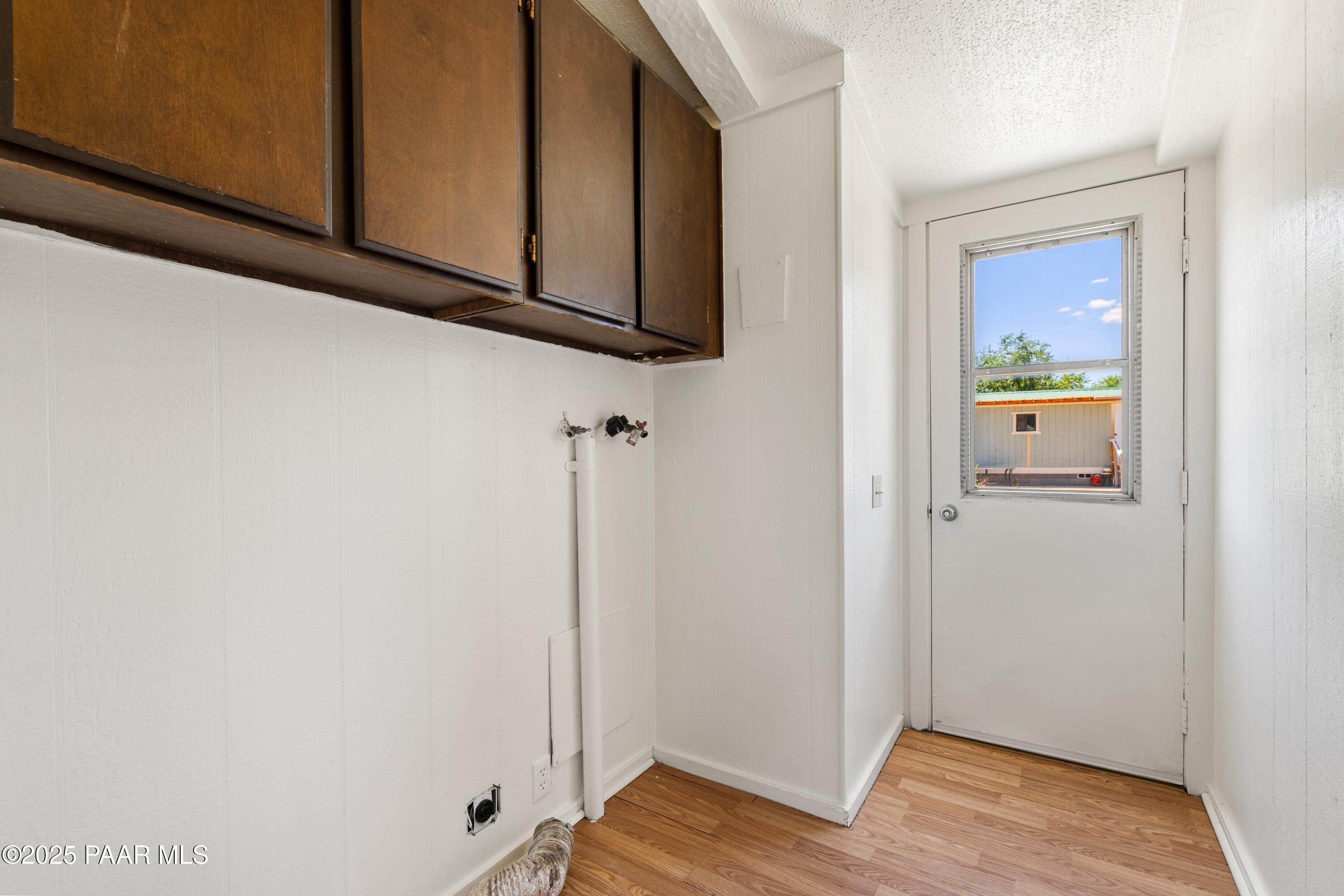 305 Aspen Road Paulden, AZ 86334 - Photo 12 of 18 010__L7A0959