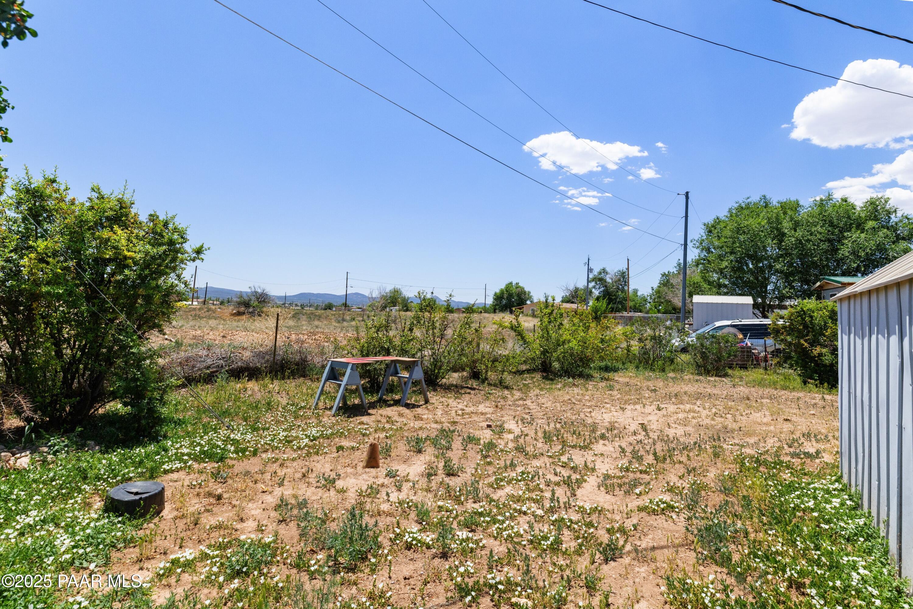 305 Aspen Road Paulden, AZ 86334 - Photo 18 of 18 018__L7A1001
