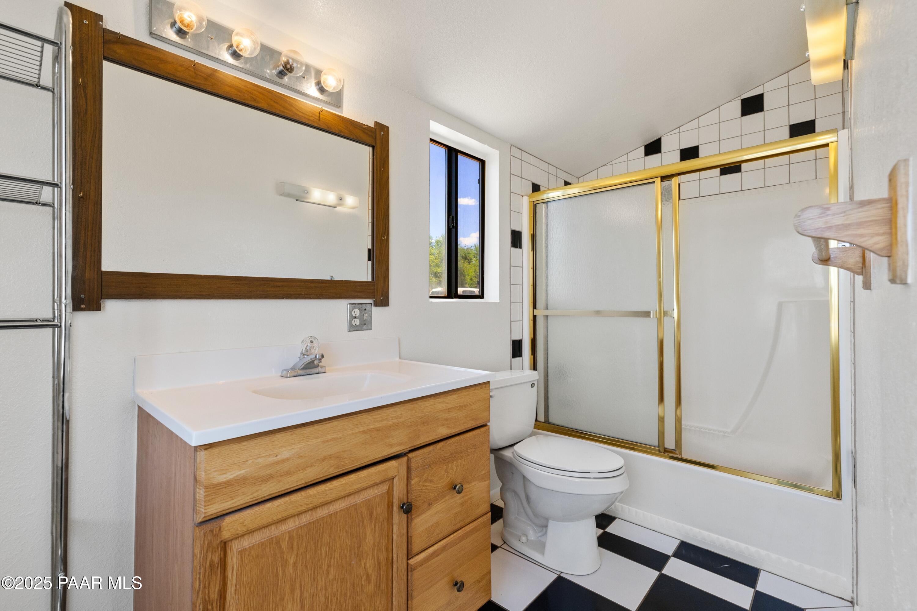 305 Aspen Road Paulden, AZ 86334 - Photo 5 of 18 013__L7A0989