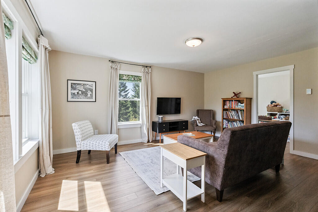 481 Bean Road Mount Vernon, ME 04352 - Photo 23 of 62 481 Bean Road, Mount Vernon