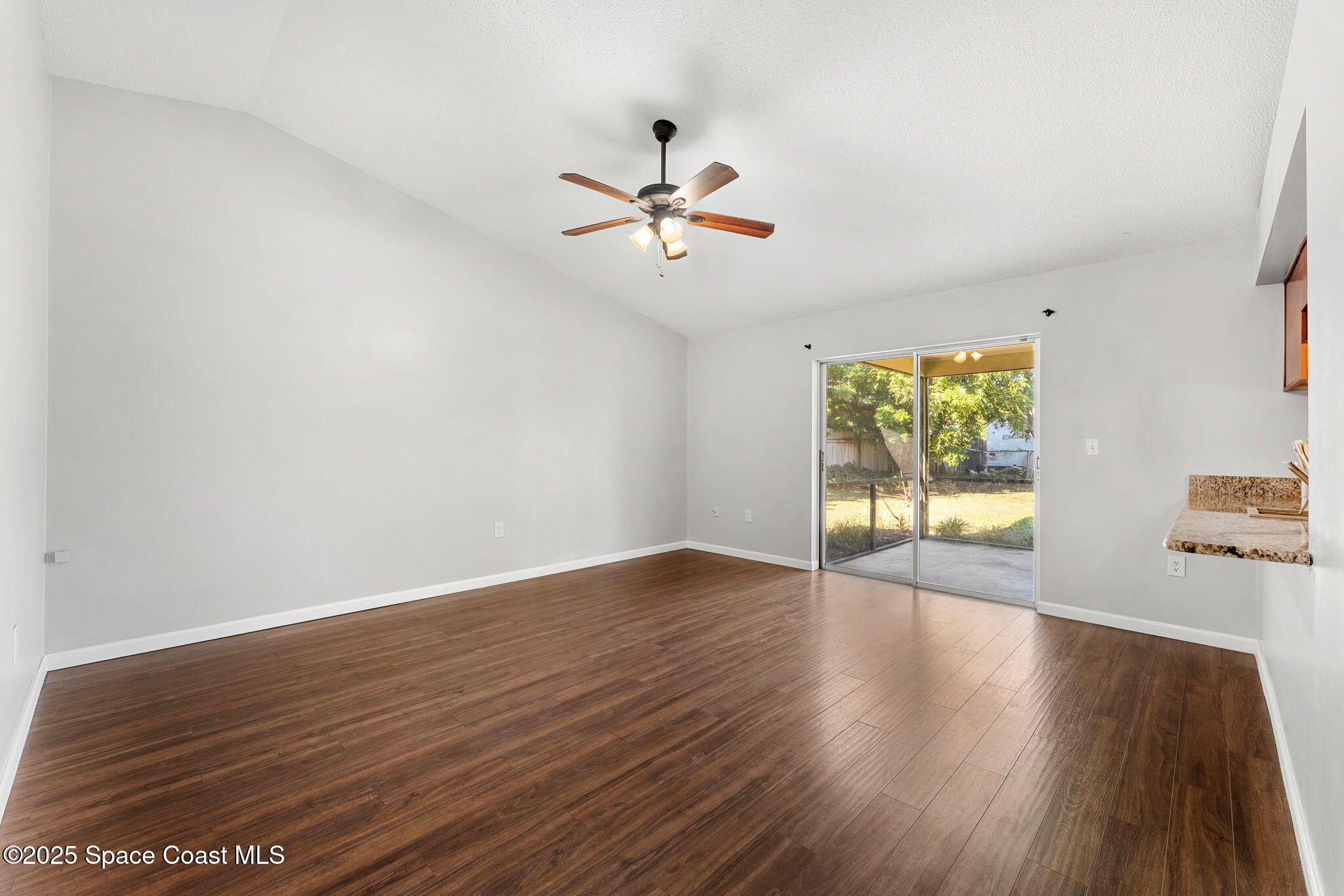 4852 Alfred Street Cocoa, FL 32927 - Photo 30 of 59 Family Room