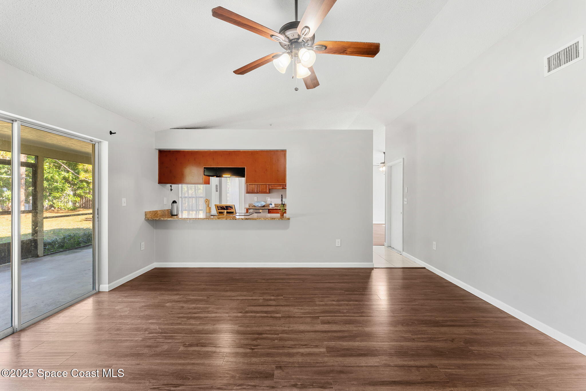 4852 Alfred Street Cocoa, FL 32927 - Photo 34 of 59 Family Room