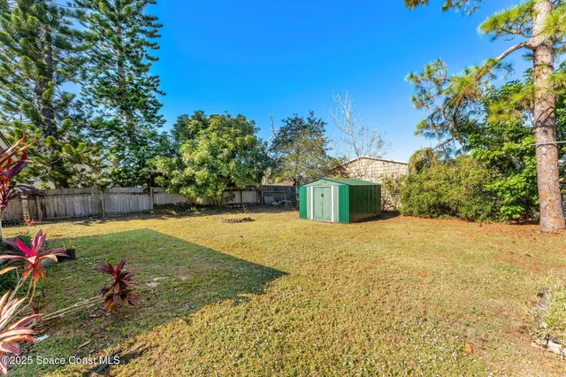 $350,000 | 4852 Alfred Street, Cocoa, FL 32927