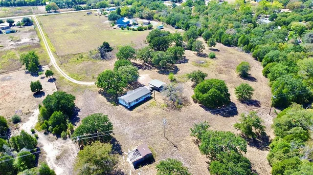 $240,000 | 1510 Old McDade Road, Elgin, TX 78621