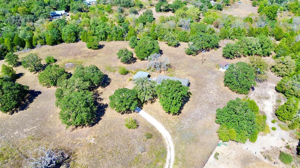 1510 Old McDade Road Elgin, TX 78621 - Photo 3 of 9