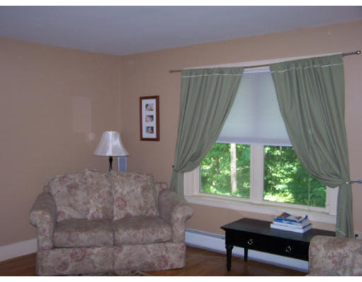 84 Swamp Road Montague, MA 01351 - Photo 8 of 11 Gallery Image 8