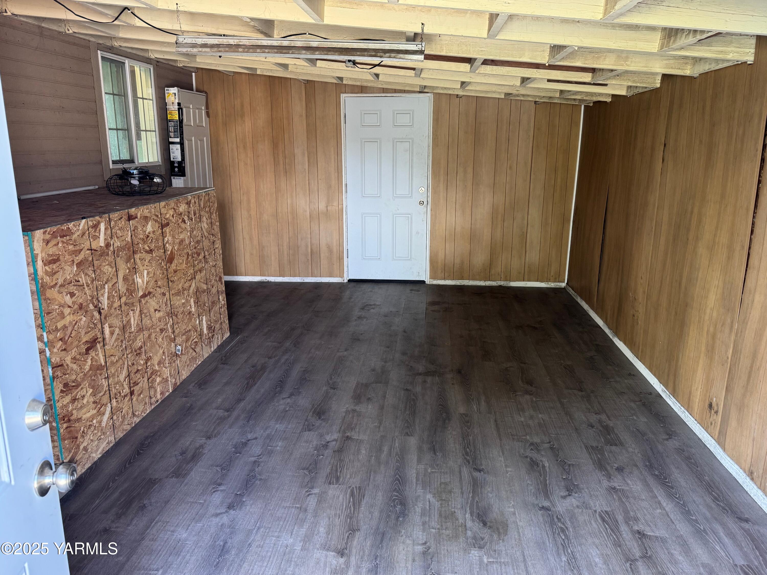 1703 Beaudry Road Yakima, WA 98901 - Photo 11 of 12 IMG_7770