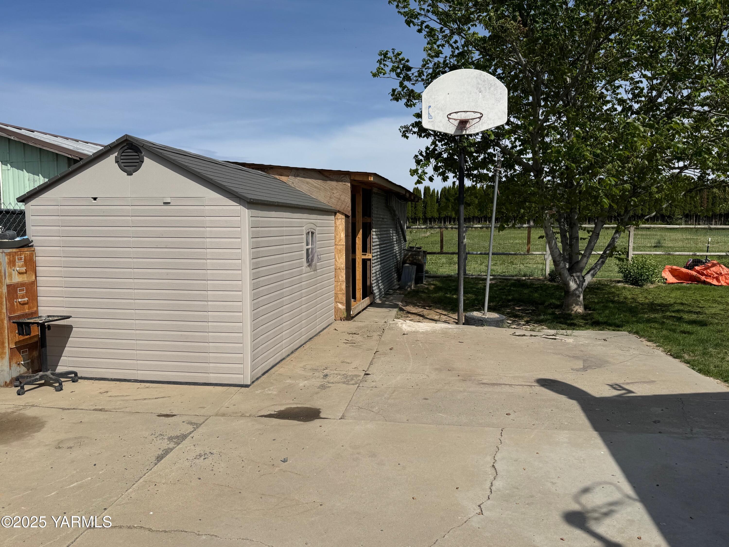 1703 Beaudry Road Yakima, WA 98901 - Photo 12 of 12 IMG_7771