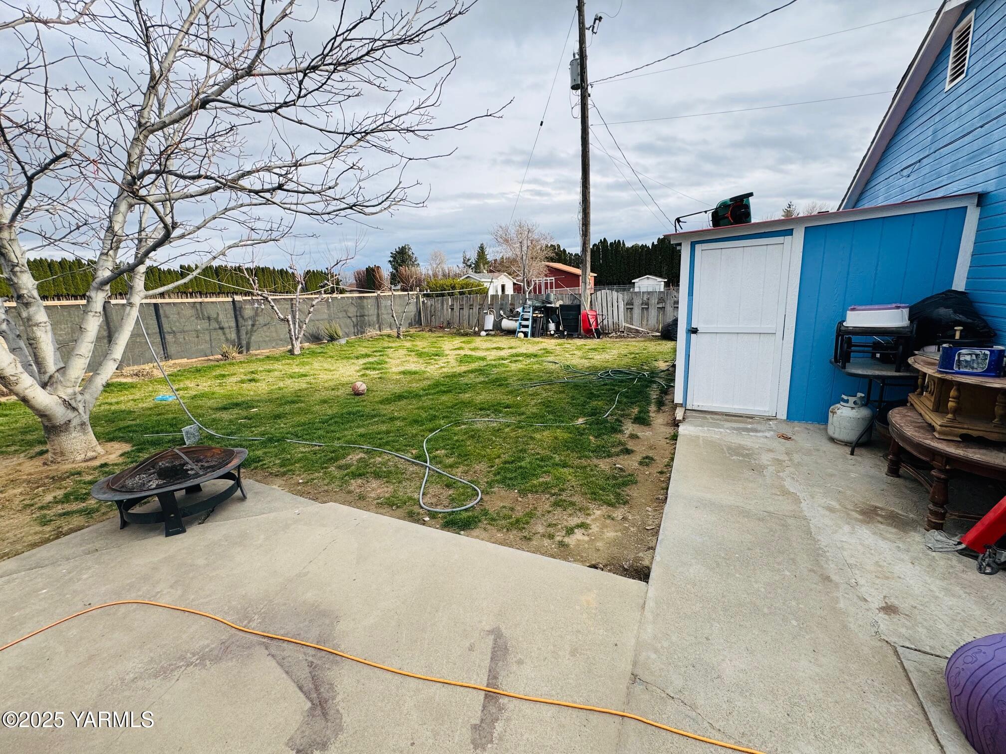 1703 Beaudry Road Yakima, WA 98901 - Photo 3 of 12 IMG_7294
