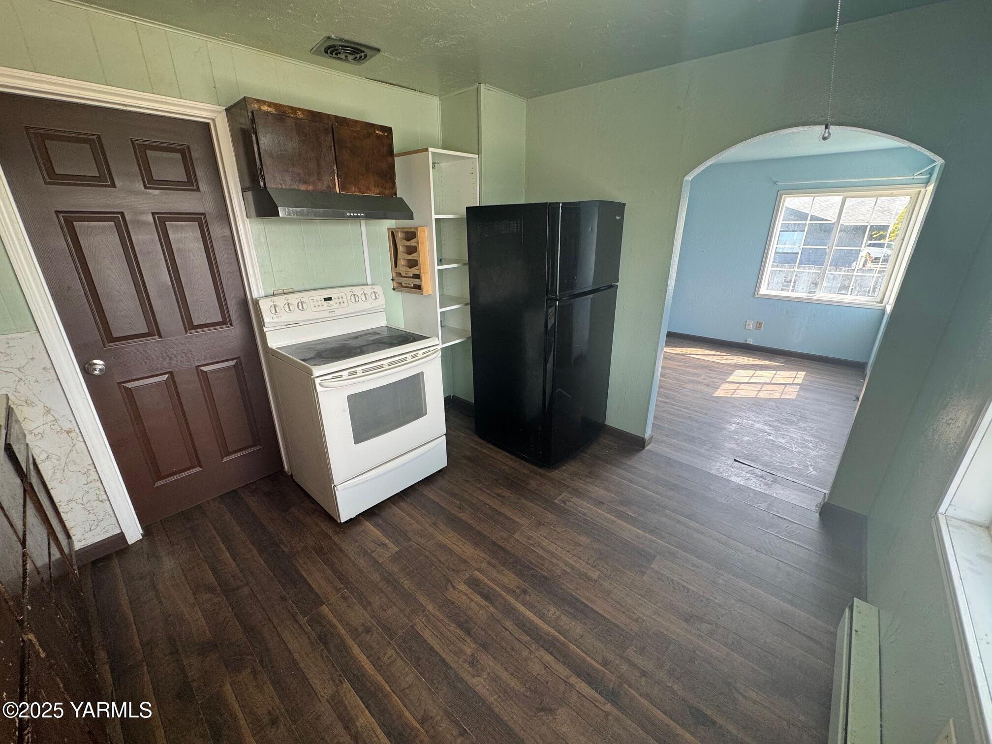 1703 Beaudry Road Yakima, WA 98901 - Photo 5 of 12 IMG_7764