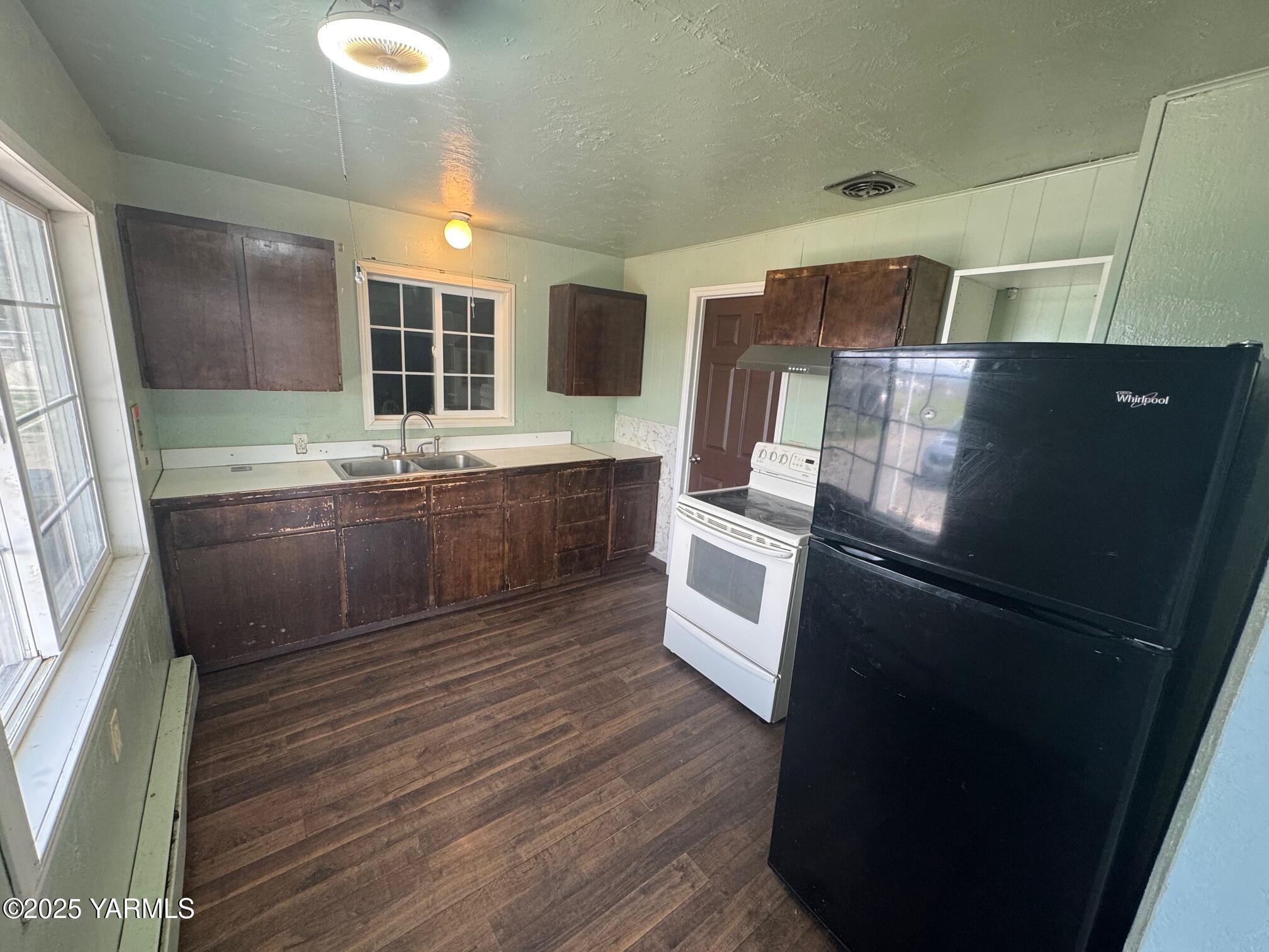 1703 Beaudry Road Yakima, WA 98901 - Photo 6 of 12 IMG_7765