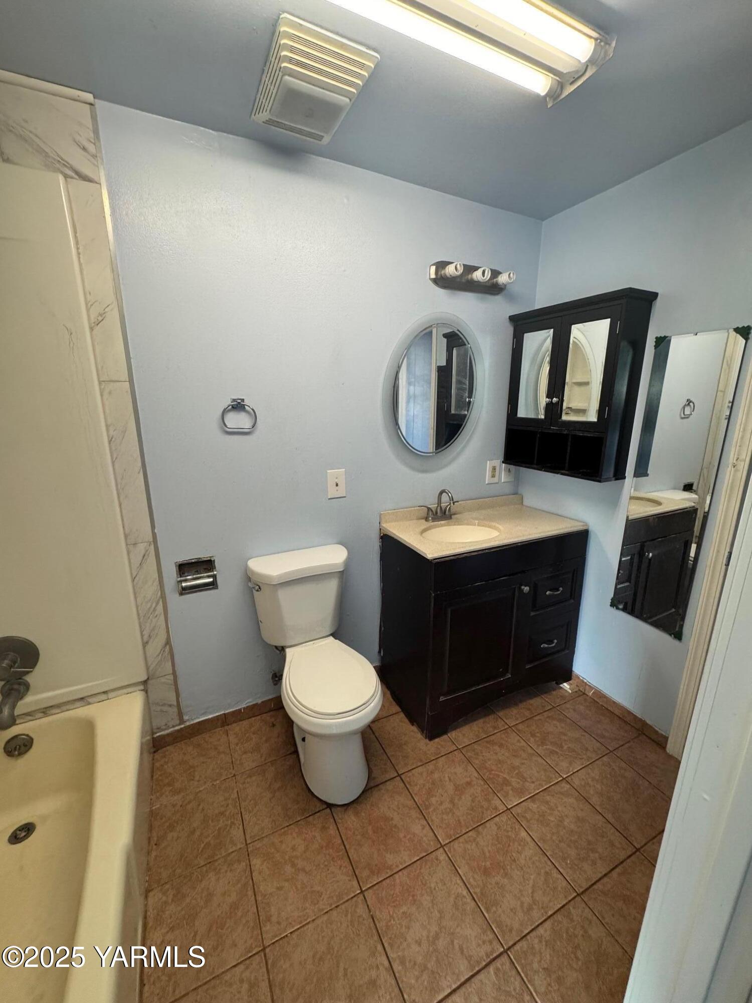 1703 Beaudry Road Yakima, WA 98901 - Photo 7 of 12 IMG_7766