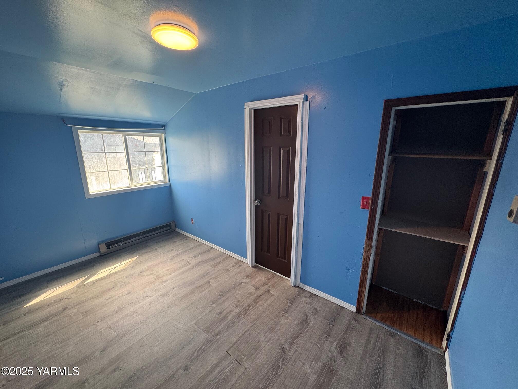 1703 Beaudry Road Yakima, WA 98901 - Photo 8 of 12 IMG_7767