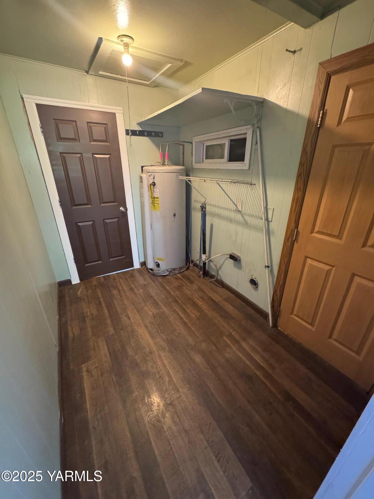 1703 Beaudry Road Yakima, WA 98901 - Photo 9 of 12 IMG_7768