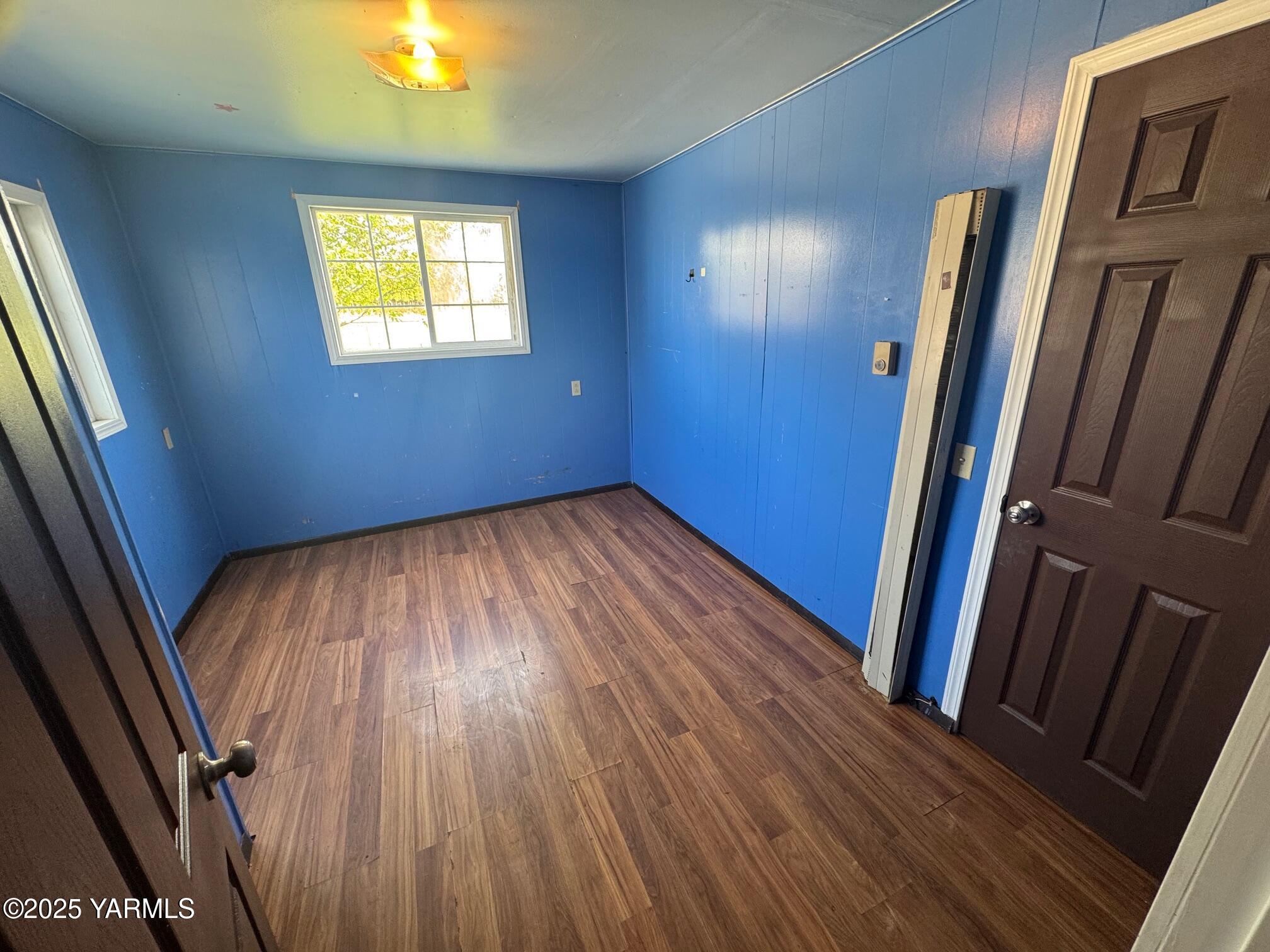 1703 Beaudry Road Yakima, WA 98901 - Photo 10 of 12 IMG_7769