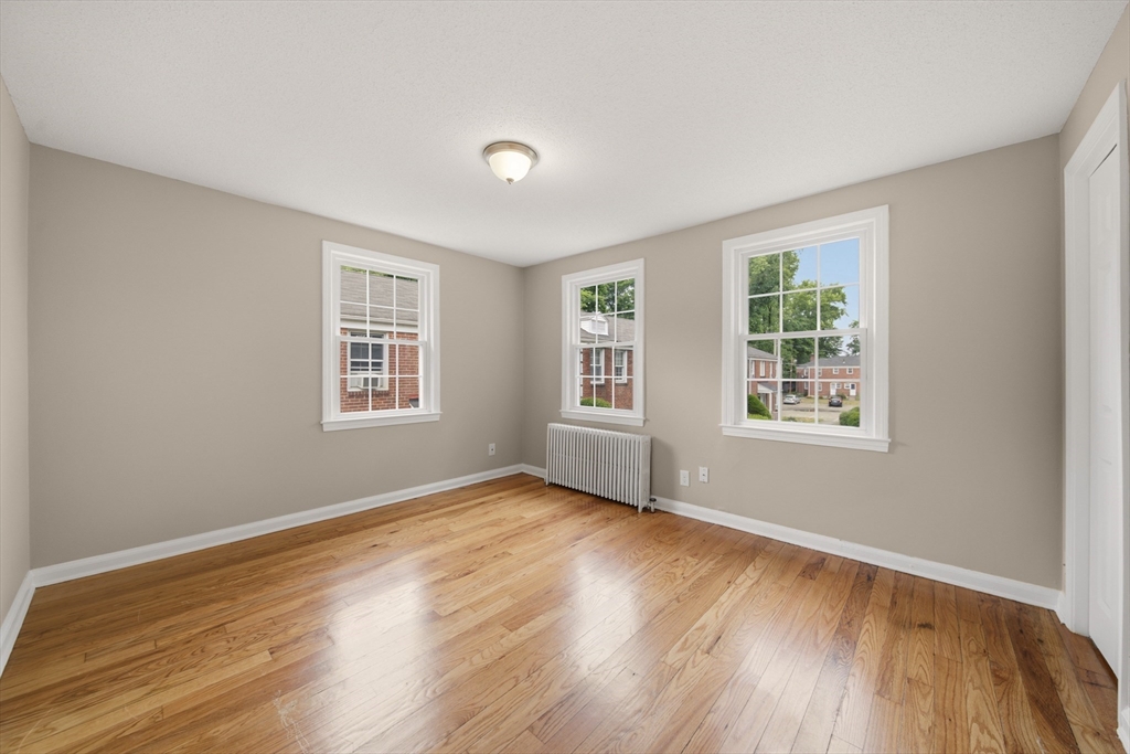 514 Cold Spring Avenue, Unit 514 West Springfield, MA 01089 - Photo 12 of 23