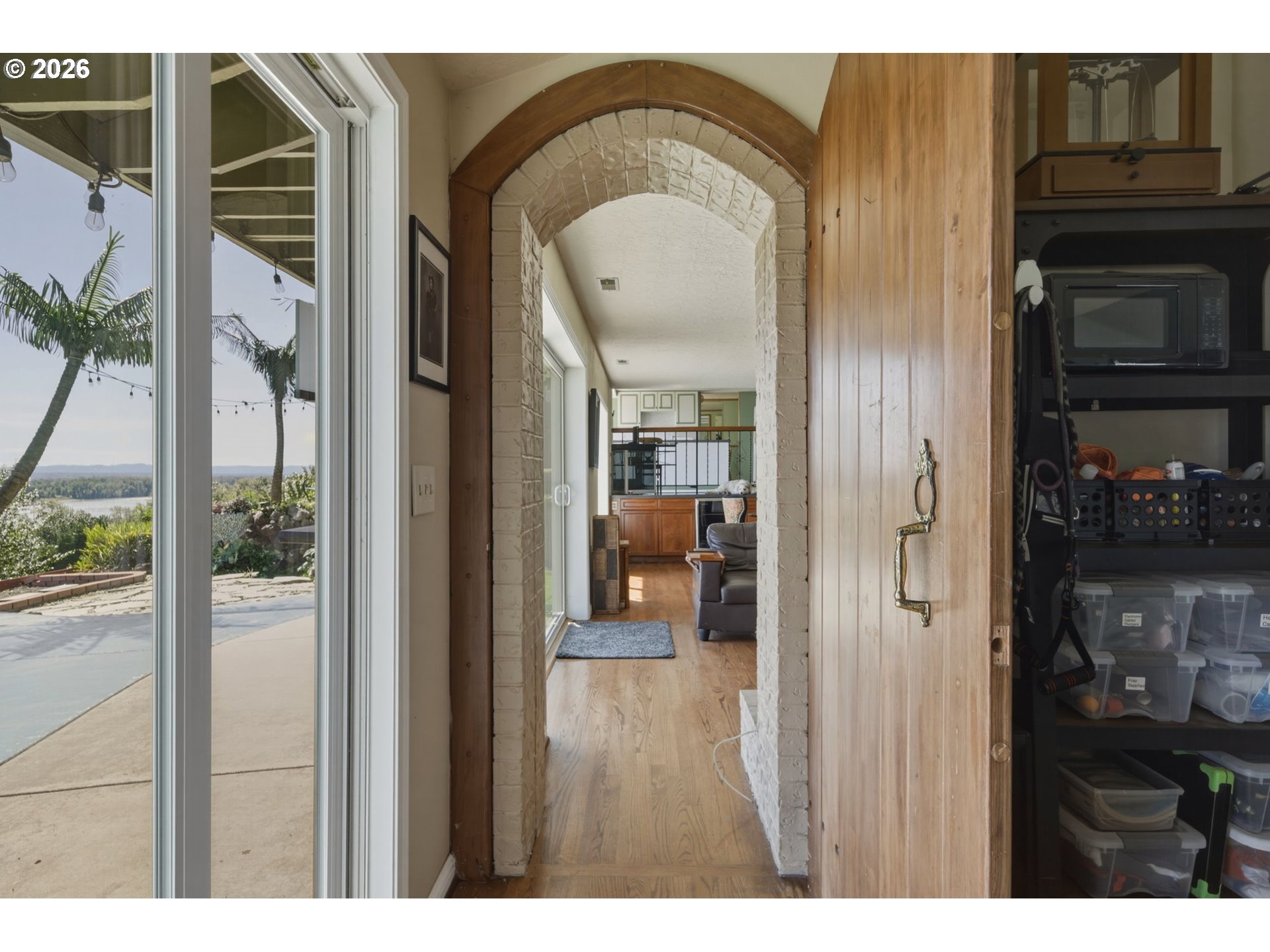 650 Northwest Brady Road Camas, WA 98607 - Photo 40 of 48